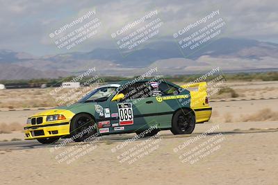 media/Oct-11-2025-Lucky Dog Racing (Sat) [[f5b53147c4]]/2-First Stint/3-Turn 9 Inside/